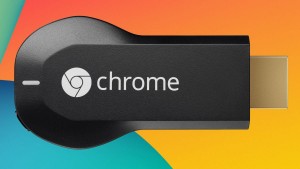 iStoreOS路由器 chromecast不能投射youtube 劫持DNS 解决chromecast本地解析