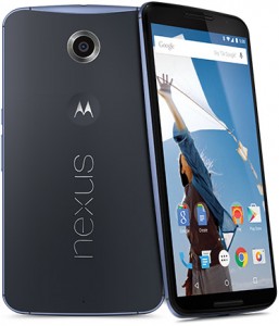 nexus6_front_back